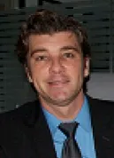 Richard Mullot, lawyer