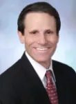 Filiberto Agusti, lawyer