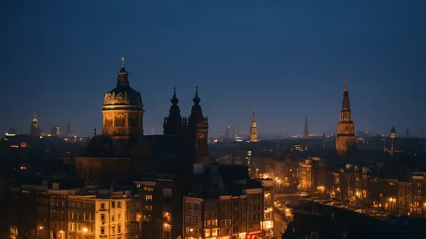 When to Use Summary Proceedings (kort Geding) vs Emergency Arbitration for Urgent Cross‑border Commercial Disputes in the Netherlands