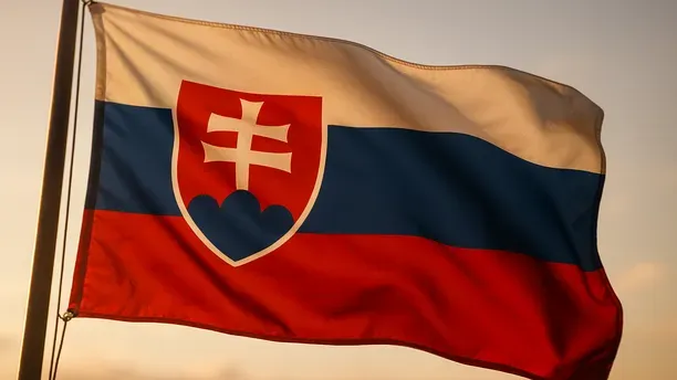 Slovakia 2026: What the New Trademark Law Means for Businesses, Registration, Cancellation, Enforcement & Cross‑border Protection