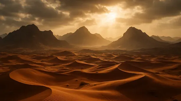 How Does UAE Citizenship Nomination & Naturalization Process Work (2026): Step-by-step Checklist