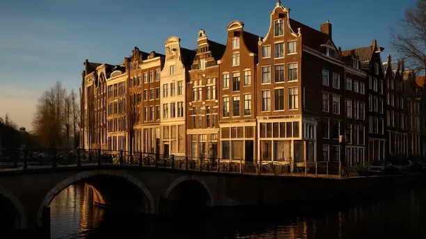 How to File for Insolvency in the Netherlands in 2026: Step-by-step Guide for Directors