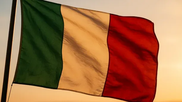 How to File an Administrative Appeal (ricorso Al TAR) in Italy, Step‑by‑step (2026 Reforms)