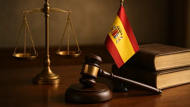 Administrative Appeal (recurso De Alzada) vs Judicial Appeal (recurso Contencioso‑administrativo), Which to Use for Planning & Building Permits in Spain