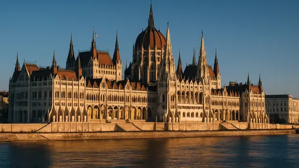 Warranty and Indemnity Insurance in Hungary (M&A): Cost, Retentions, Exclusions & Buyer vs Seller Policies, 2026 Guide