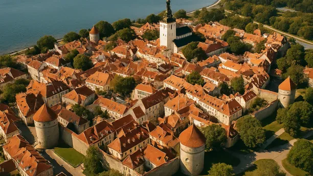 Estonia vs Malta for Crypto Companies 2026, Tax, CASP Licence, Banking & Which to Choose