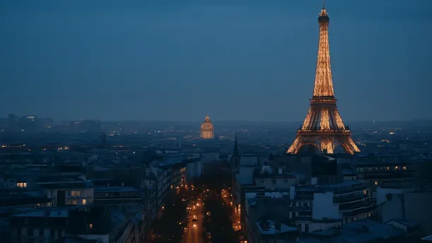 How to Work Remotely From France in 2026, Visas, Telework Rules, Tax & Social Security