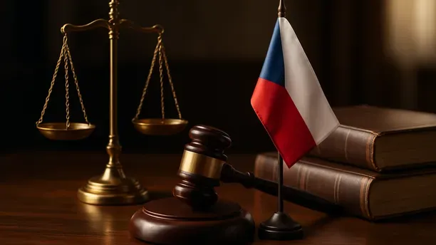 Real Estate Tax: Post-purchase, Donation and Inheritance Tax Filing Obligations You Must Not Forget (Czech Republic)