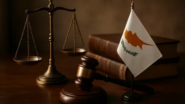 How to Obtain a Springboard Injunction in Cyprus: a Practical 2026 Guide