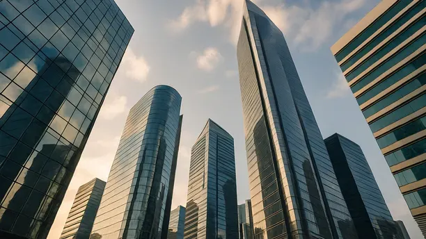 Plea Bargain vs Trial in Panama (2026): a Decision Guide for Companies & Executives
