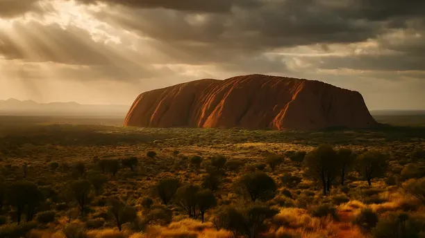How to Apply for a Freezing Order in Australia 2026: Ex Parte, Good‑arguable Case, Cross‑undertakings & Worldwide Orders