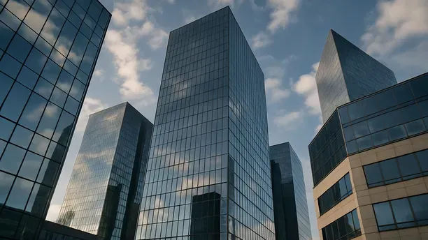 Arbitration vs Litigation for Banking Disputes in Belgium, Cost, Timing and Enforceability