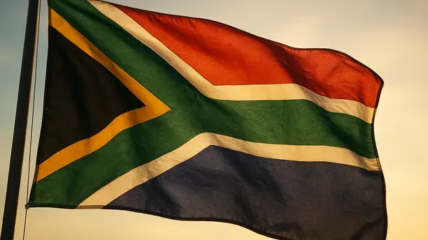 How to Challenge a Tender Award in South Africa (2026): Grounds, Urgent Interim Relief, Suspension & Litigation Steps
