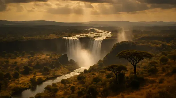 How to Patent an Idea in Zambia (PACRA, ARIPO & PCT National Phase), 2026 Guide