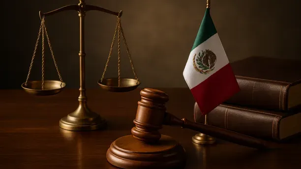 Mexico 2026: Cross‑border Debt Issuance, Withholding and Repatriation, Practical Steps for Issuers & Intermediaries