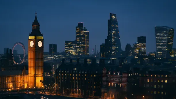 Fire and Rehire in the UK: Practical 2026 Employer Guide