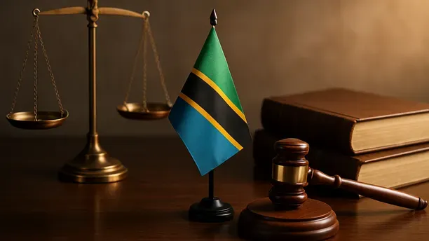 Shareholder Disputes in a Tanzanian Private Company: Remedies for Loss of Control or Dilution