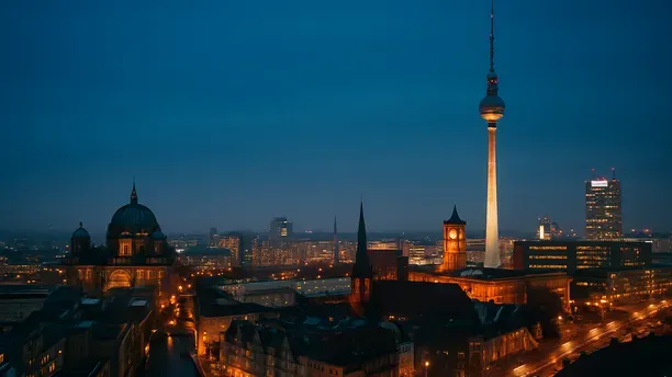 Germany 2026: Merger Control & Clearance for Cross‑border M&A, a Practical Guide for Buyers