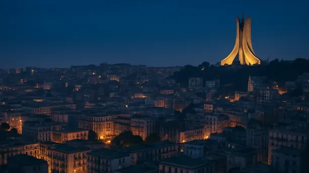 How to Register a Commercial Representative Office in Algeria, Step‑by‑step (2026 Update)