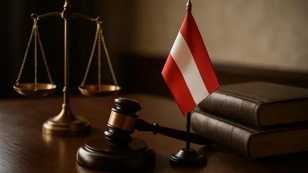 Arbitration or Court Proceedings for Construction & Infrastructure Disputes in Austria, How to Decide