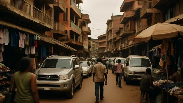 Uganda's Judicature (court‑annexed) Mediation Rules 2026: What Businesses & Contractors Need to Know