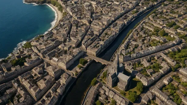 How Ireland's National Cyber Security Bill & NIS2 Affect Startups, Compliance, Vendor Contracts & Incident Response