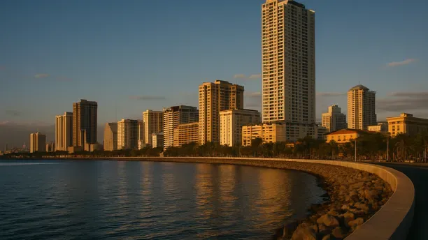 How to Get Sectoral Clearances for M&A in the Philippines: Step-by-step Guide