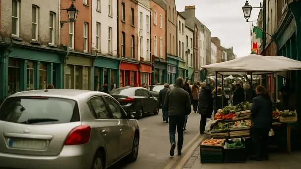 How to Get a Copy of a Will in Ireland, Step-by-step for Beneficiaries, Executors & Solicitors