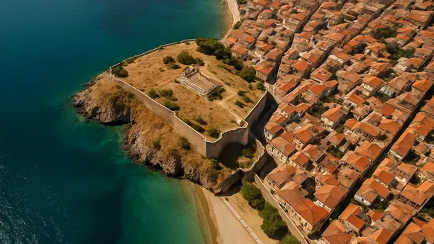 Maritime Casualty Response in Greece (2026): Evidence, Reporting & Arbitration Consequences