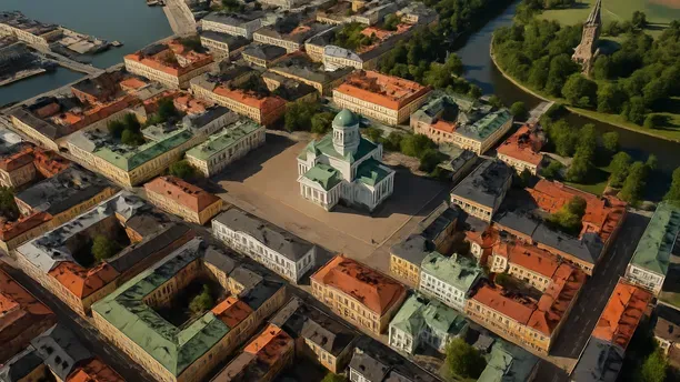How Finland's 2026 Employment‑law Reforms Change M&A Deal Risk, Employment Warranties, Indemnities & Price Protections