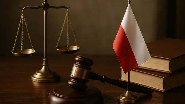 Digital Markets Act Enforcement: What the Google Fine Means for Businesses on EU Platforms