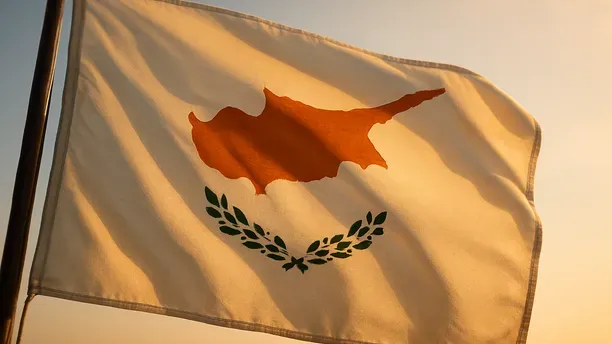 How to Register for Tax and VAT in Cyprus 2026: Step‑by‑step Process