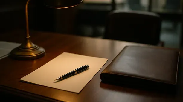 Prenuptial Agreements in the United Kingdom (2026): Are Prenups Enforceable, What Courts Look for & How to Strengthen Yours