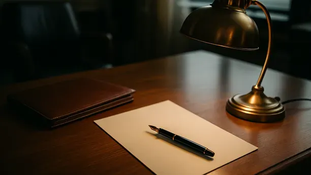 Pvt Ltd (private Limited) vs Branch Office in Pakistan, 2026 Tax, Liability and Which to Choose