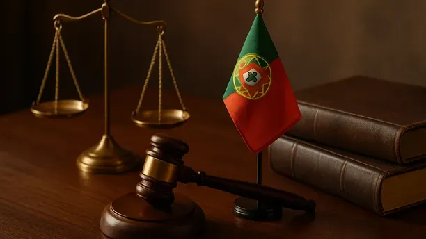 Portugal 2026: Draft Exchange‑of‑information Bill, What Defence Lawyers Must Know