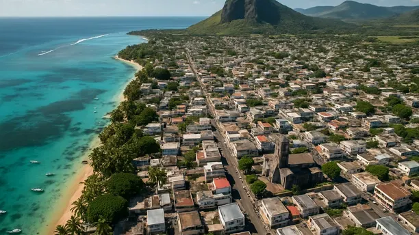 Subsidiary vs Branch in Mauritius, Tax, Liability and Which to Choose (2026)