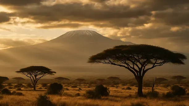 Can I Sue Someone for Recording Me in Kenya (2026)? Evidence, Privacy Rights & Remedies