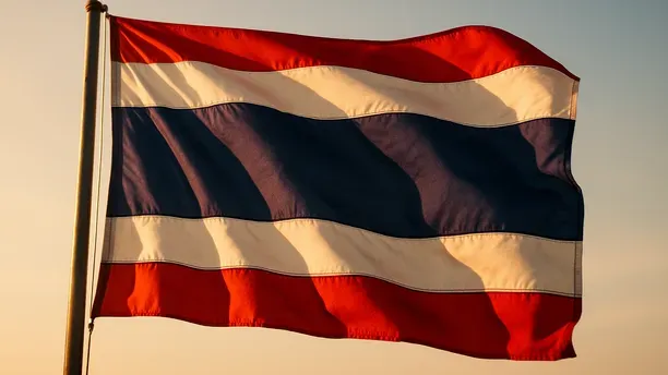 How to Apply for a School Licence in Thailand: Step‑by‑step Process, Documents & Timeline