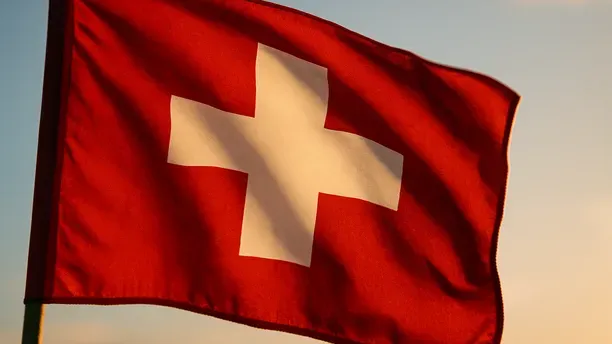 Internal vs External Data Protection Officer (DPO) in Switzerland, Which Should Your Company Appoint?