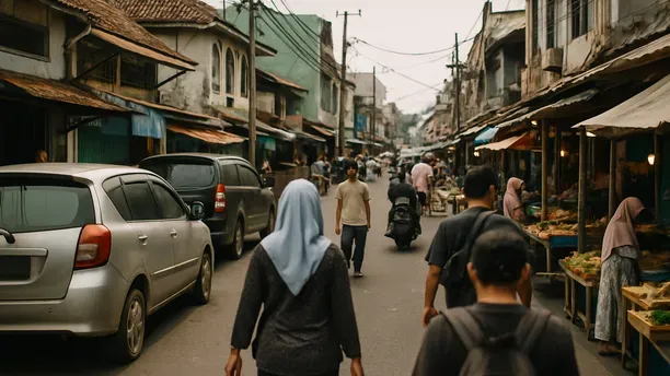 How Indonesia's Proposed 2026 Regulation on Settlement of Investment Disputes Will Change Dispute Strategy for Foreign Investors