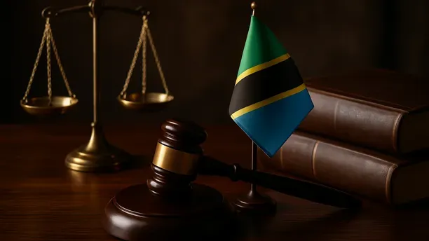 How to Register for VAT in Tanzania (2026), Thresholds, Documents, TRA IDRAS Steps