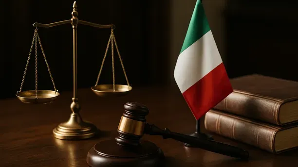 How to Get Merger‑control Approval for Private Equity Transactions in Italy (2026): Step‑by‑step Notification, Thresholds & Timeline