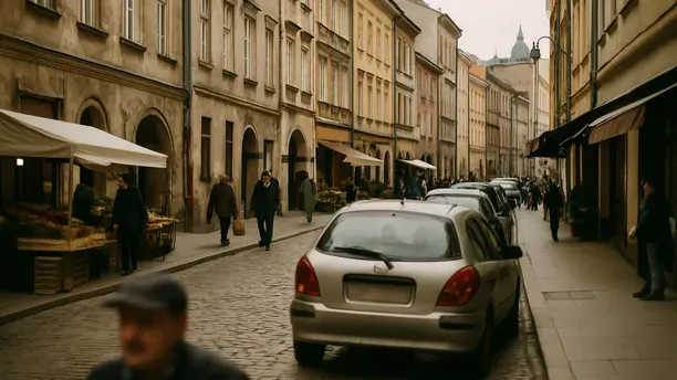 How to Build an AML/CFT Compliance Programme for Crypto Exchanges in Poland (2026): Step‑by‑step Checklist for Vasps