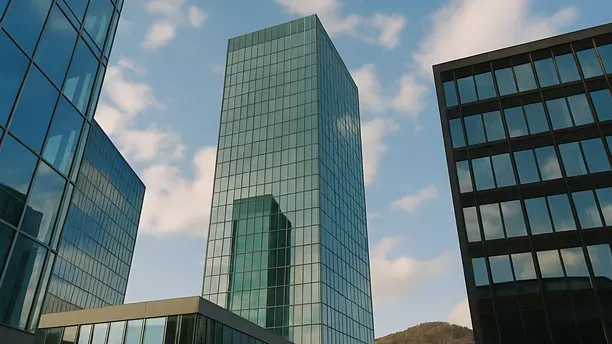 How to Set Up an Acquisition Vehicle (acquico / SPV) for a Private‑equity Deal in Switzerland, Step‑by‑step (2026)