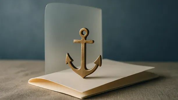 How to Prepare and Test an Admiralty Claim in Singapore (2026): Eligibility, Documents & Pre‑action Steps