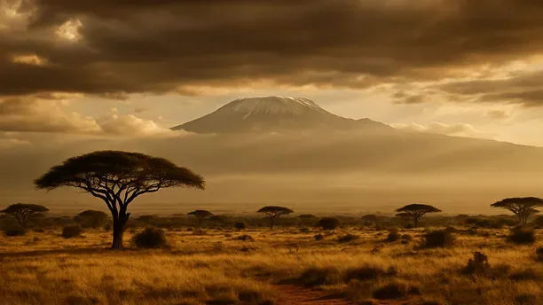 What the Finance Bill 2026 Means for Reits in Kenya: Tax, Stamp Duty, Landlord Registration & Structuring