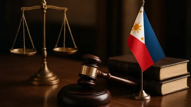 Share Purchase vs Asset Purchase in the Philippines (2026): Tax, Liability & Sectoral Approvals