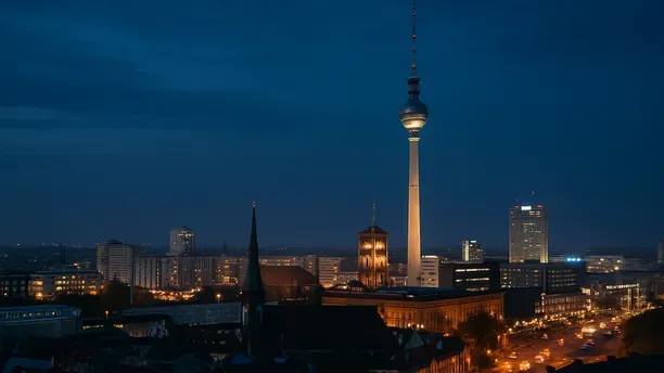 How the EU Right to Repair Directive Will Change Commercial Contracts in Germany, a 2026 Contract Remediation Playbook
