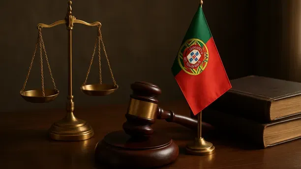 Step‑by‑step Guide: Family Reunification Process in Portugal, 2026 Rules