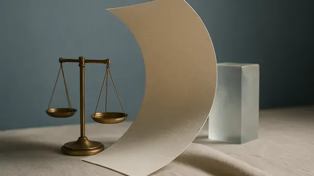 Commercial Litigation in Finland (2026): a Practical Trial Guide for Foreign Businesses
